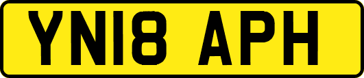 YN18APH