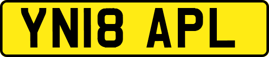 YN18APL