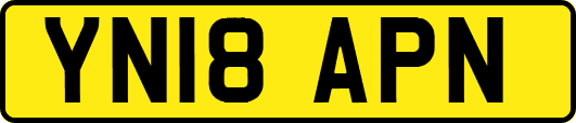 YN18APN
