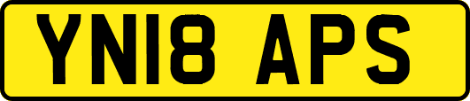 YN18APS