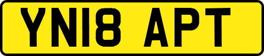 YN18APT