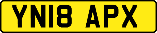 YN18APX