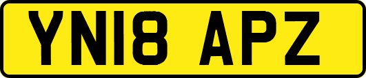 YN18APZ
