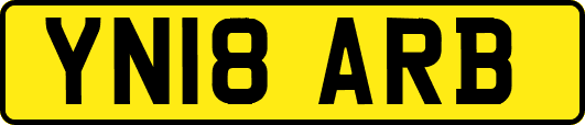 YN18ARB