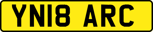 YN18ARC