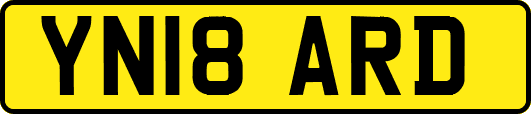 YN18ARD