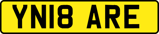 YN18ARE