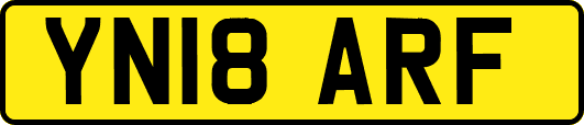 YN18ARF