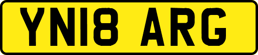 YN18ARG