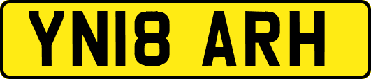 YN18ARH
