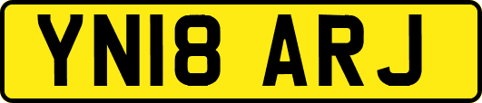 YN18ARJ