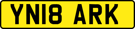 YN18ARK