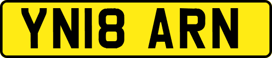 YN18ARN