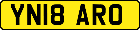 YN18ARO