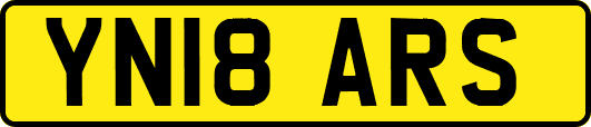 YN18ARS