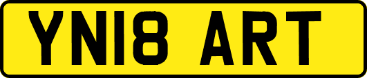 YN18ART
