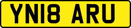 YN18ARU