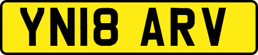 YN18ARV