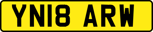 YN18ARW