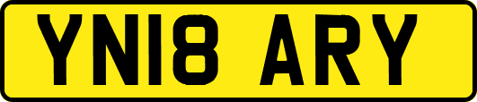 YN18ARY