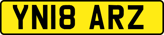 YN18ARZ