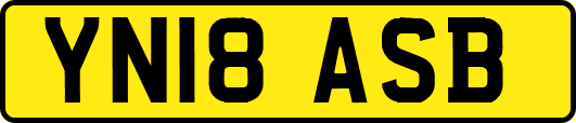 YN18ASB