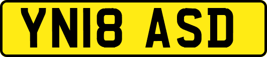 YN18ASD