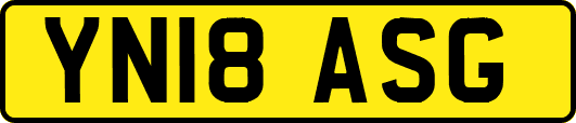 YN18ASG