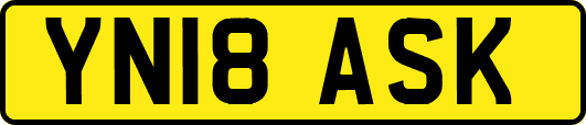YN18ASK