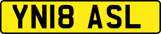 YN18ASL