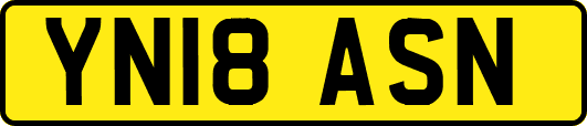 YN18ASN