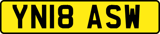 YN18ASW