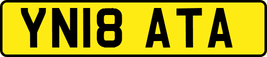 YN18ATA
