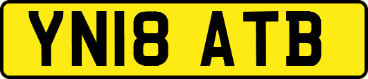 YN18ATB