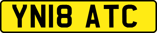 YN18ATC