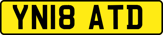 YN18ATD