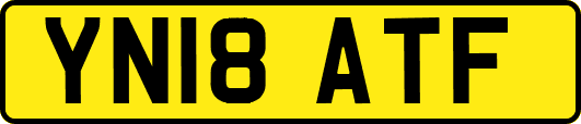 YN18ATF