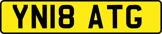 YN18ATG