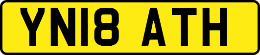 YN18ATH