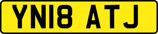 YN18ATJ