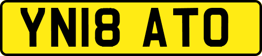 YN18ATO