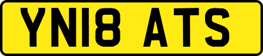 YN18ATS