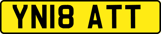 YN18ATT