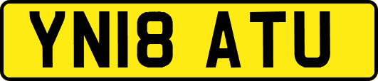 YN18ATU