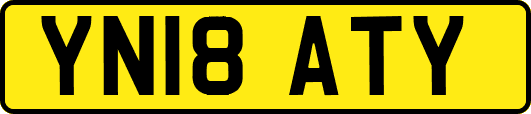 YN18ATY