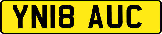 YN18AUC