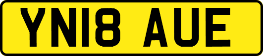 YN18AUE