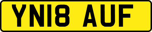 YN18AUF
