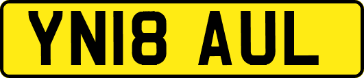 YN18AUL