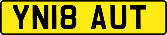 YN18AUT